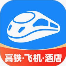 12306智行火车票查询 资源封面