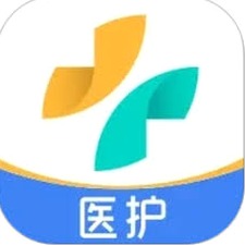 160医护平台下载电脑版 软件封面