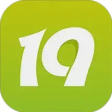 19楼 坠楼 软件封面