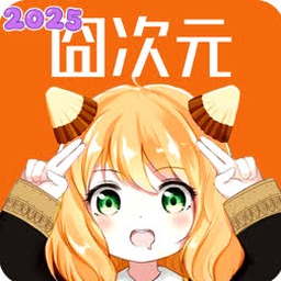 1dm+ github 资源封面