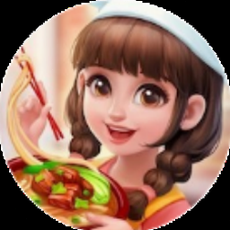 2020美食中国纪录片全集视频 资源封面