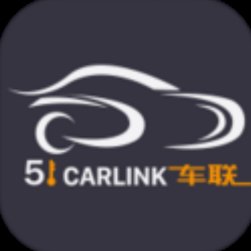 51车联app下载 软件封面