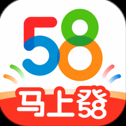 58同城纽约租房 资源封面