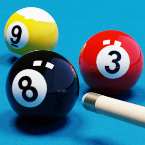 8ballpool下载 资源封面