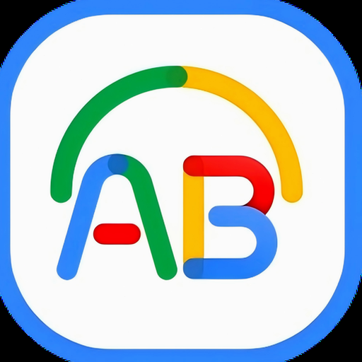 abc的软件下载官网 软件封面