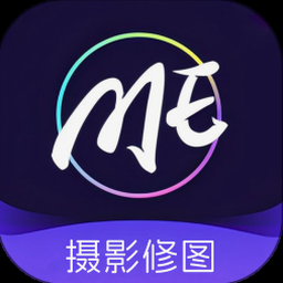 about you the 1975 软件封面