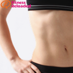 abs workout video 资源封面