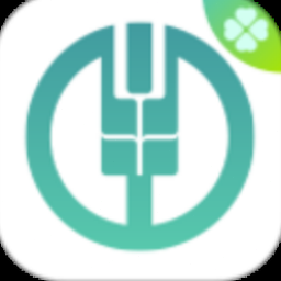 absa banking app download for android 软件封面