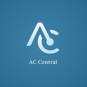 ac market apk 软件封面