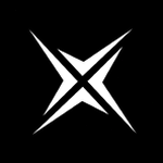 acplay官方下载 资源封面