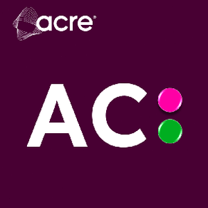 accesscontrol 软件封面