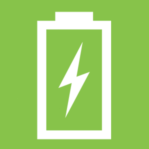 accubattery pro apk 软件封面