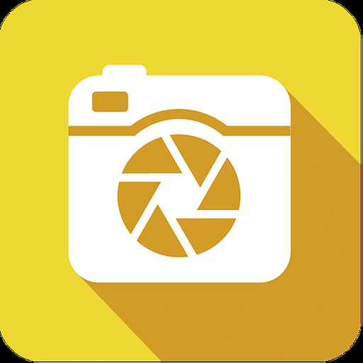 acdsee free 软件封面