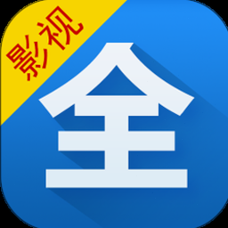 action movies 2025 软件封面
