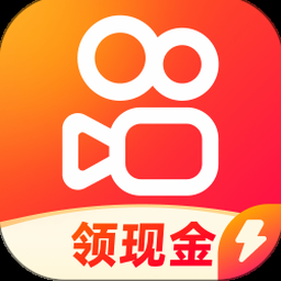 action notch pro apk download 软件封面