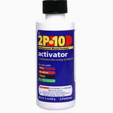activator rail 资源封面