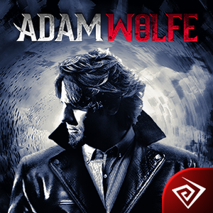 adamwolfe下载官网 软件封面