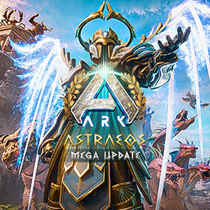 adastra ip 软件封面