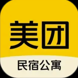 airbetty安卓版下载 软件封面