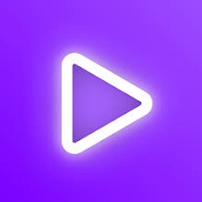 ampereflow battery 软件封面