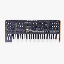 analogkeyboard官方免费版 资源封面