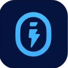 andpods apk 资源封面