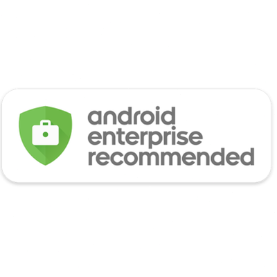 androidaer认证app下载 软件封面