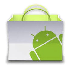android市场下载 资源封面