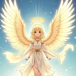 angel韩国歌曲 软件封面