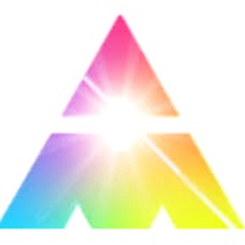 anymemo apk 软件封面