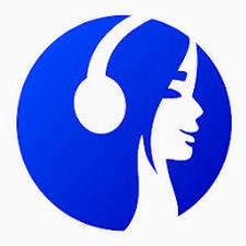 any play apk 资源封面