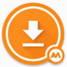 apkmirror 下载 软件封面