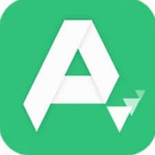 apkpure 安卓 下载 资源封面