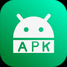 apkpure 安卓 下载 资源封面