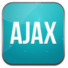 app ajax pc 软件封面