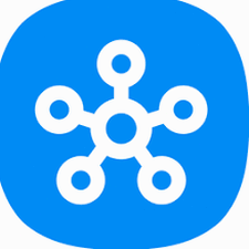 app community management 软件封面