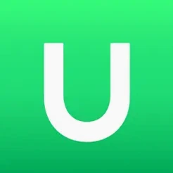 apple unidays malaysia 软件封面