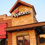 applebees餐厅官网 软件封面