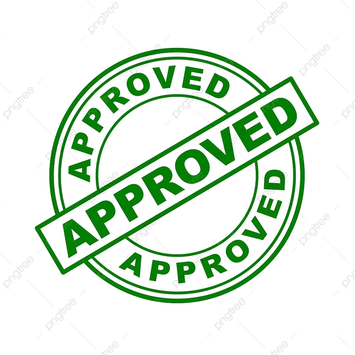 not approved for public release 软件封面