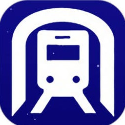 app地铁下载 软件封面