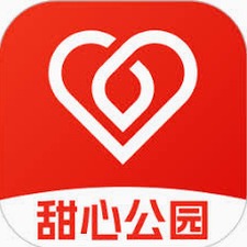 app公园制作教程 软件封面
