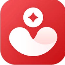 app合作伙伴下载中心 软件封面