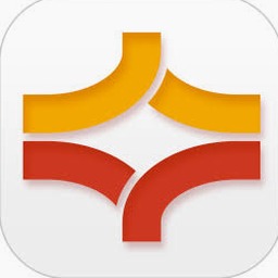 app就业前景 资源封面