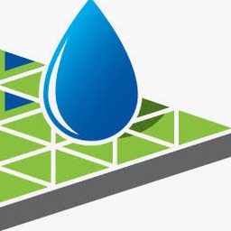 aquachem软件下载 软件封面