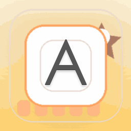 aracea wiki 软件封面