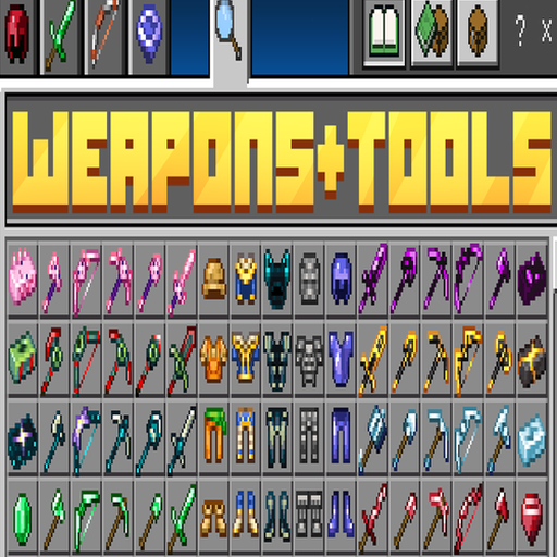 armor inspector下载 资源封面