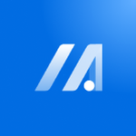 armourycrate下载官网 软件封面