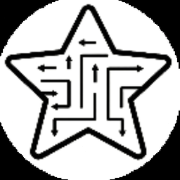 arrow官网 资源封面
