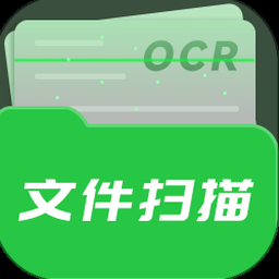 ar拍照翻译器官网 软件封面