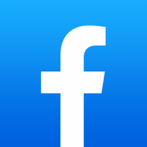 askfm alternative 软件封面